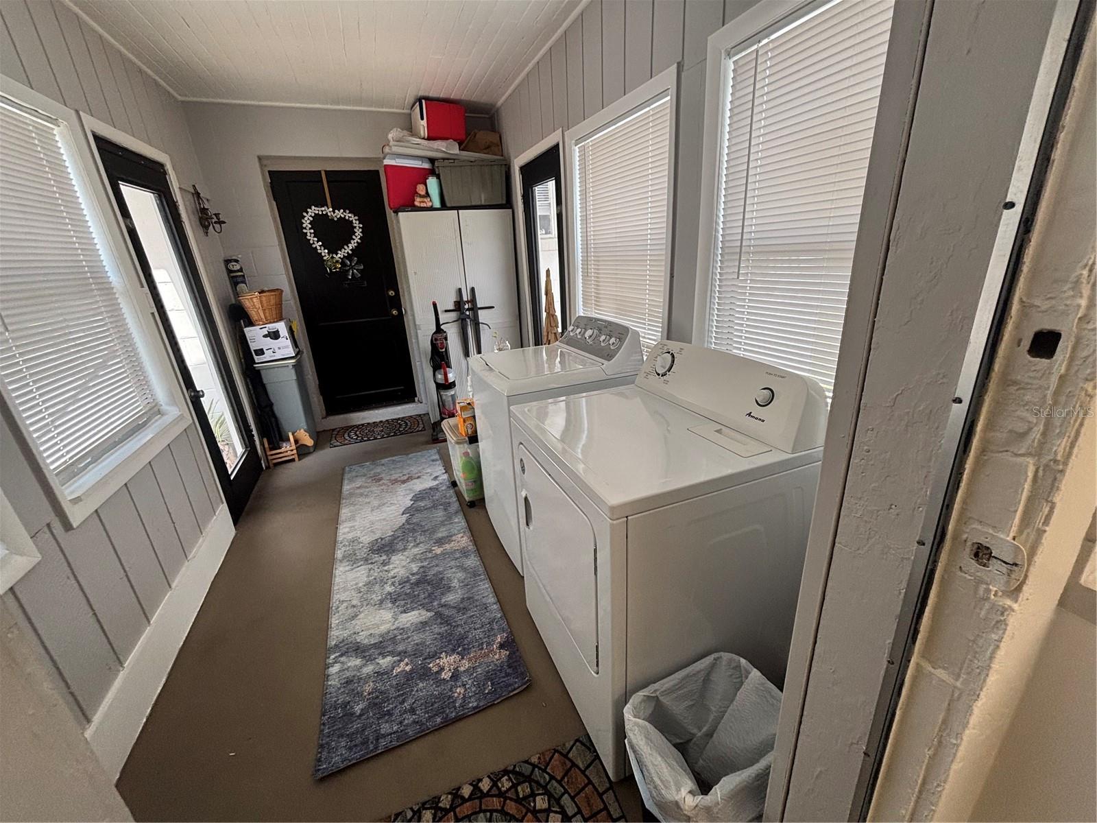 3211 W NORTH A ST, TAMPA, FL, 33609