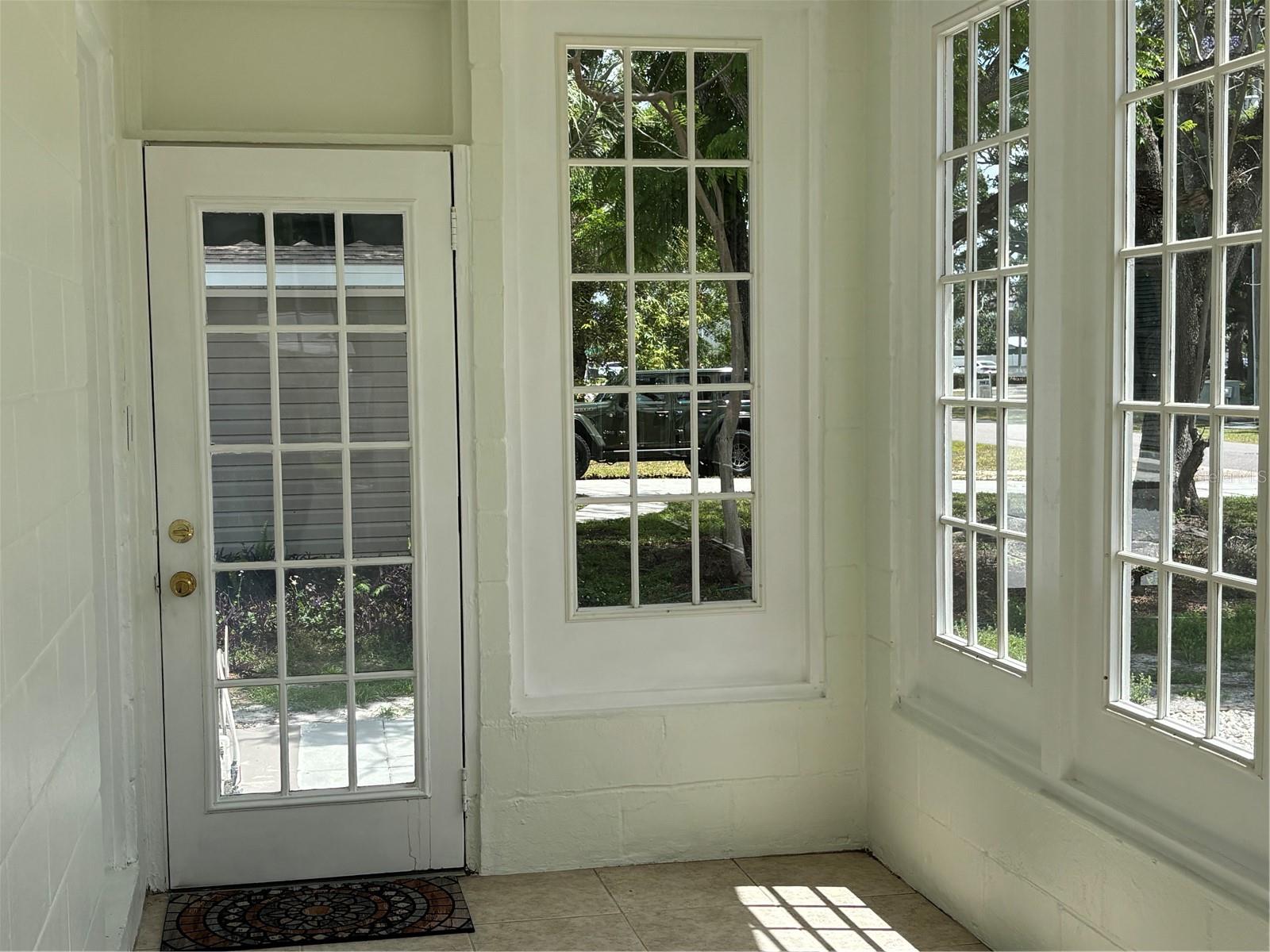 3211 W NORTH A ST, TAMPA, FL, 33609