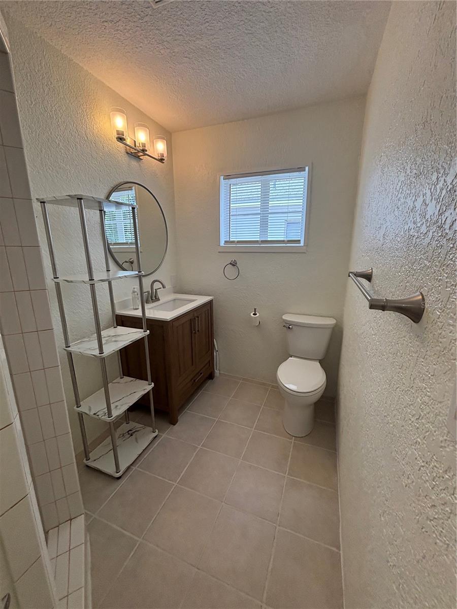 3211 W NORTH A ST, TAMPA, FL, 33609