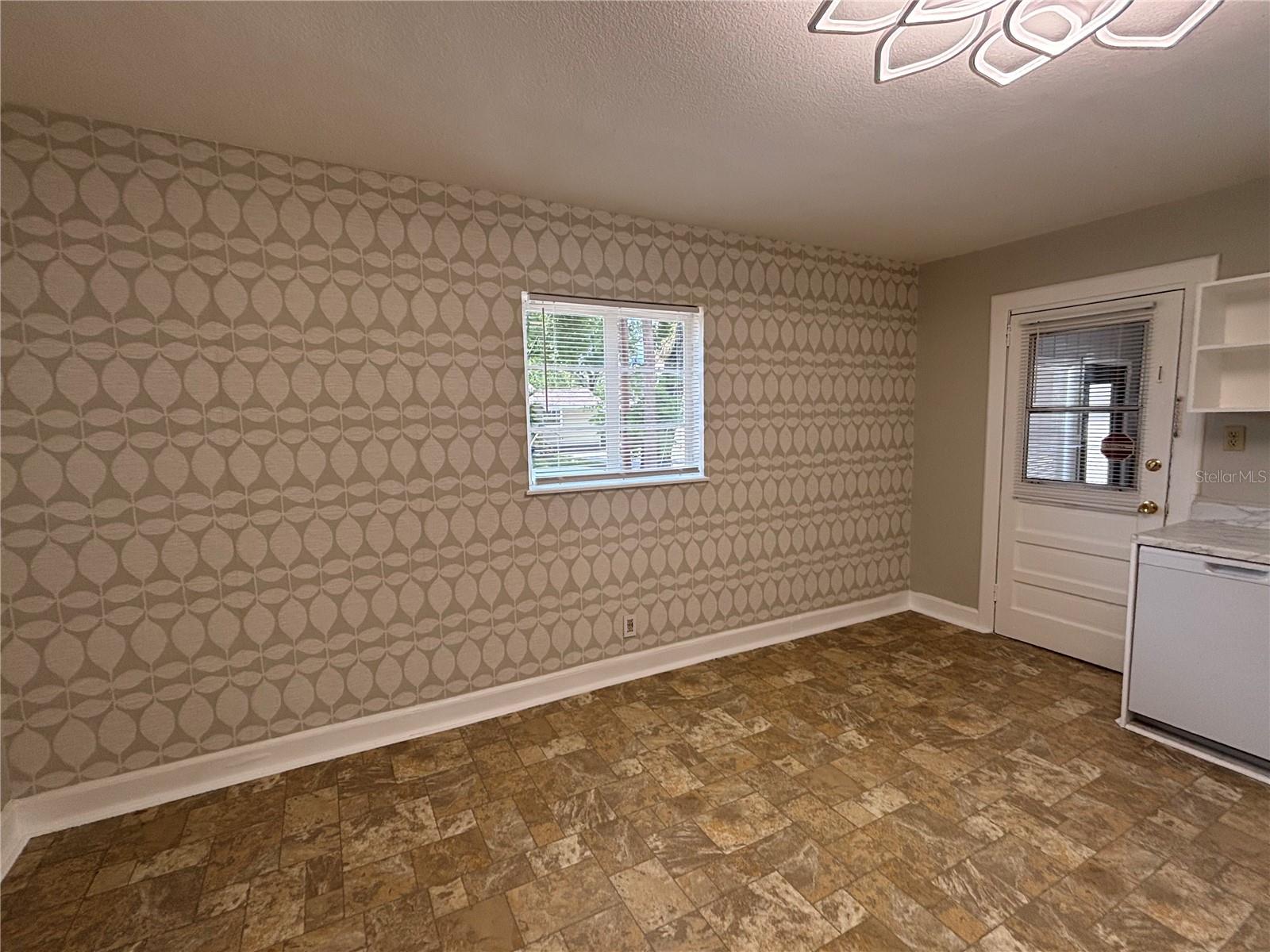 3211 W NORTH A ST, TAMPA, FL, 33609