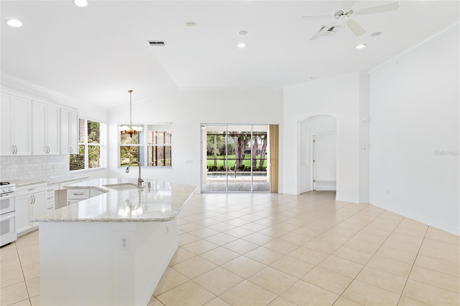 711 FOGGY MORN LN, BRADENTON, FL, 34212