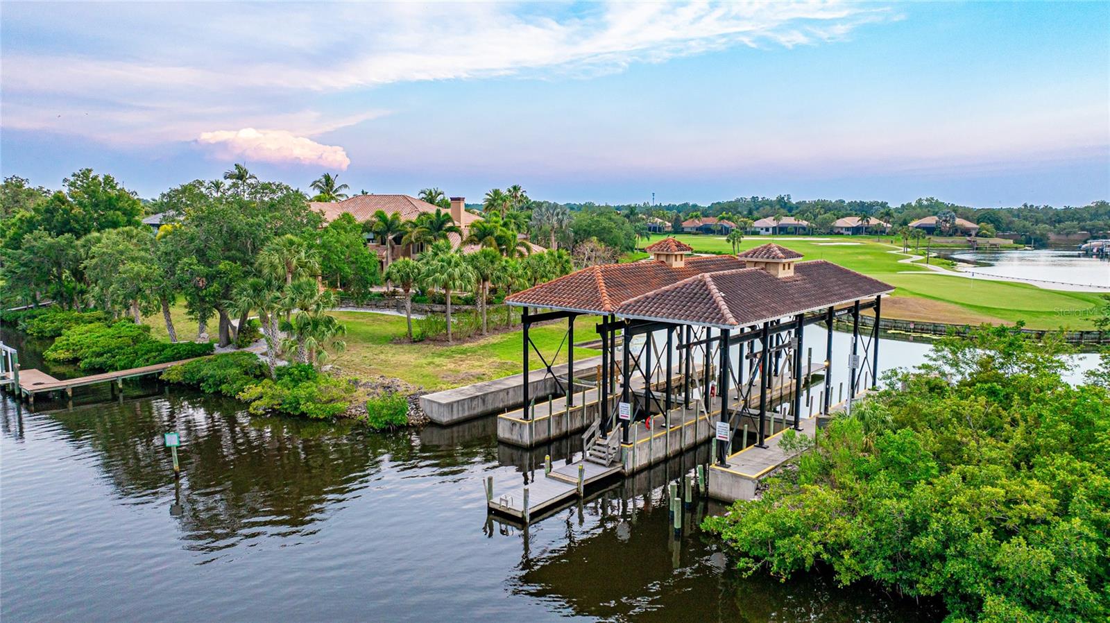 711 FOGGY MORN LN, BRADENTON, FL, 34212