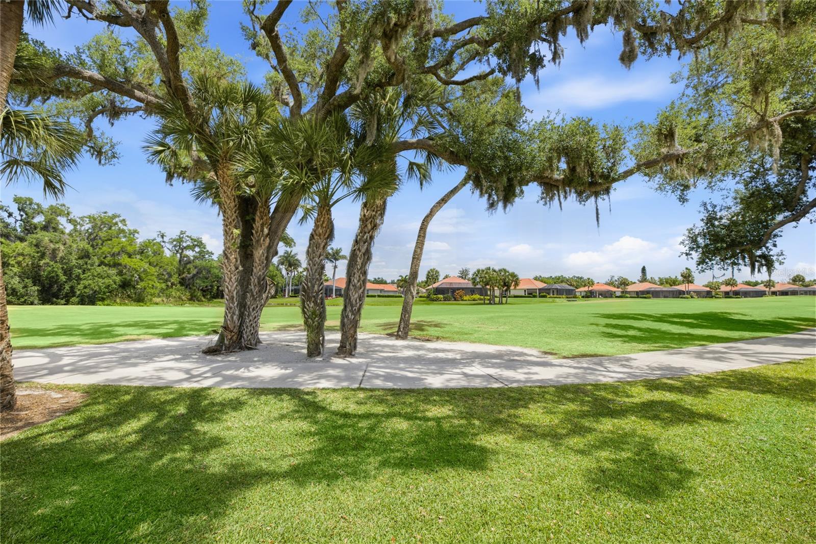 711 FOGGY MORN LN, BRADENTON, FL, 34212