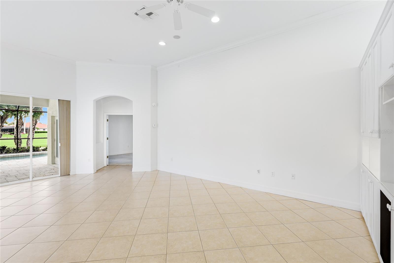 711 FOGGY MORN LN, BRADENTON, FL, 34212