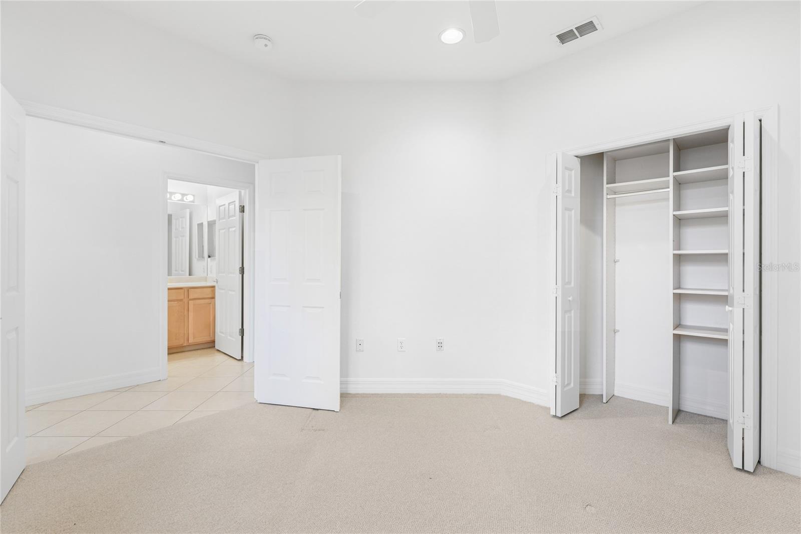 711 FOGGY MORN LN, BRADENTON, FL, 34212