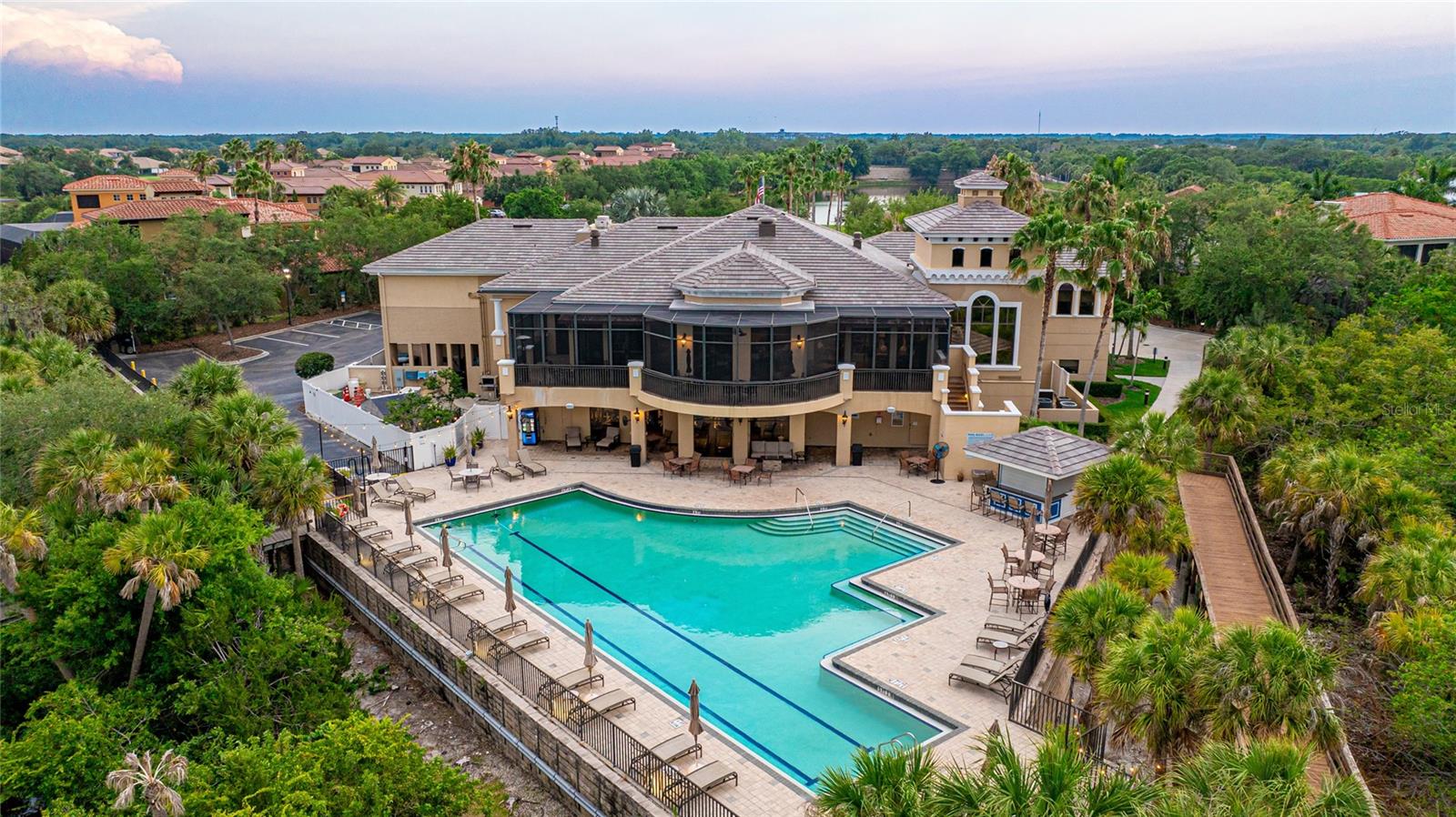 711 FOGGY MORN LN, BRADENTON, FL, 34212