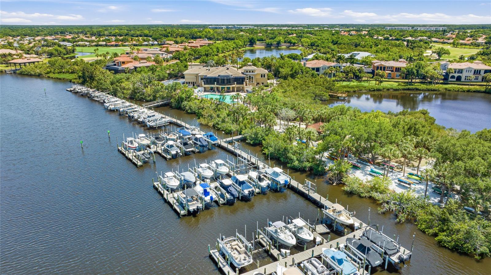 711 FOGGY MORN LN, BRADENTON, FL, 34212