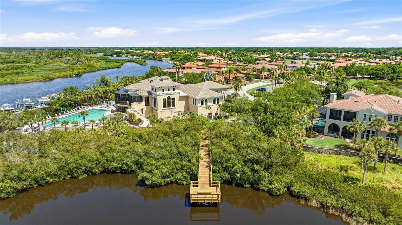 711 FOGGY MORN LN, BRADENTON, FL, 34212