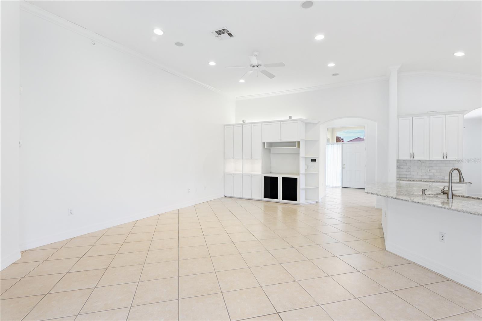 711 FOGGY MORN LN, BRADENTON, FL, 34212