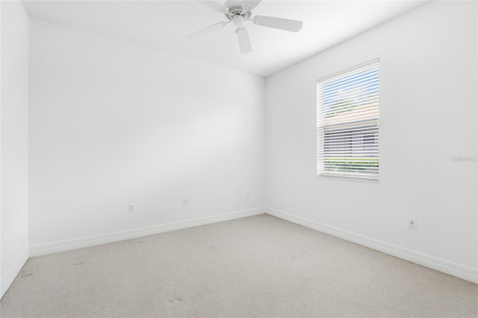 711 FOGGY MORN LN, BRADENTON, FL, 34212