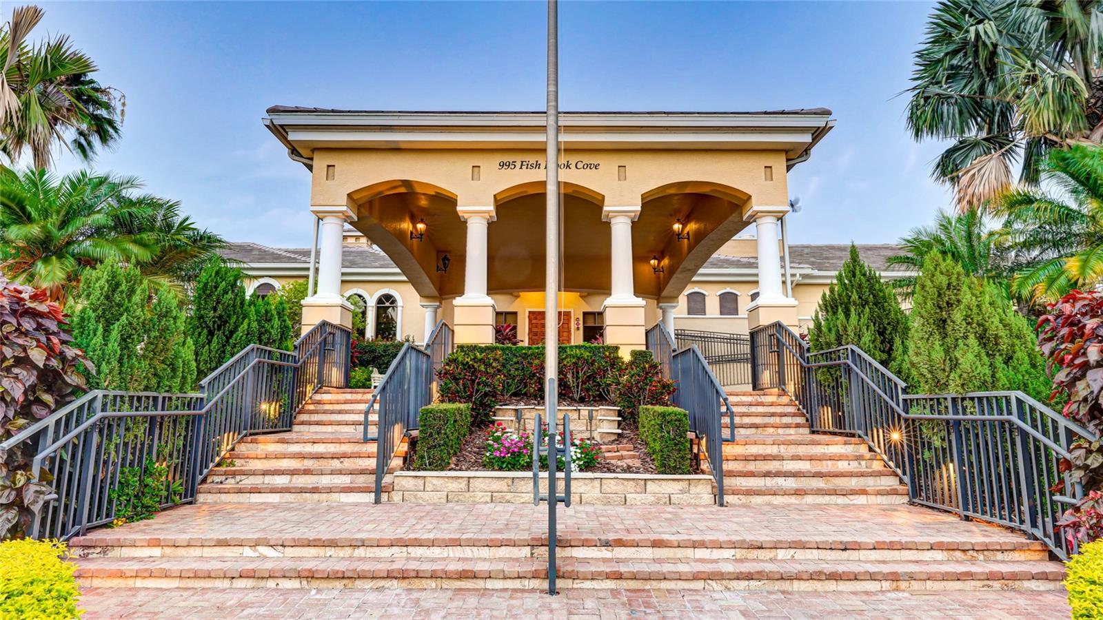 711 FOGGY MORN LN, BRADENTON, FL, 34212