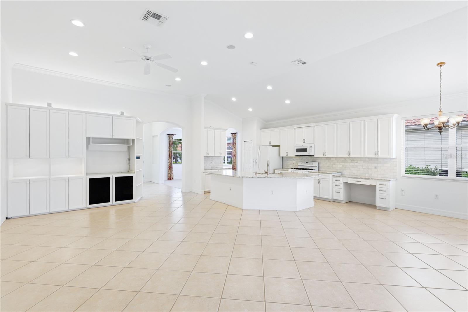 711 FOGGY MORN LN, BRADENTON, FL, 34212