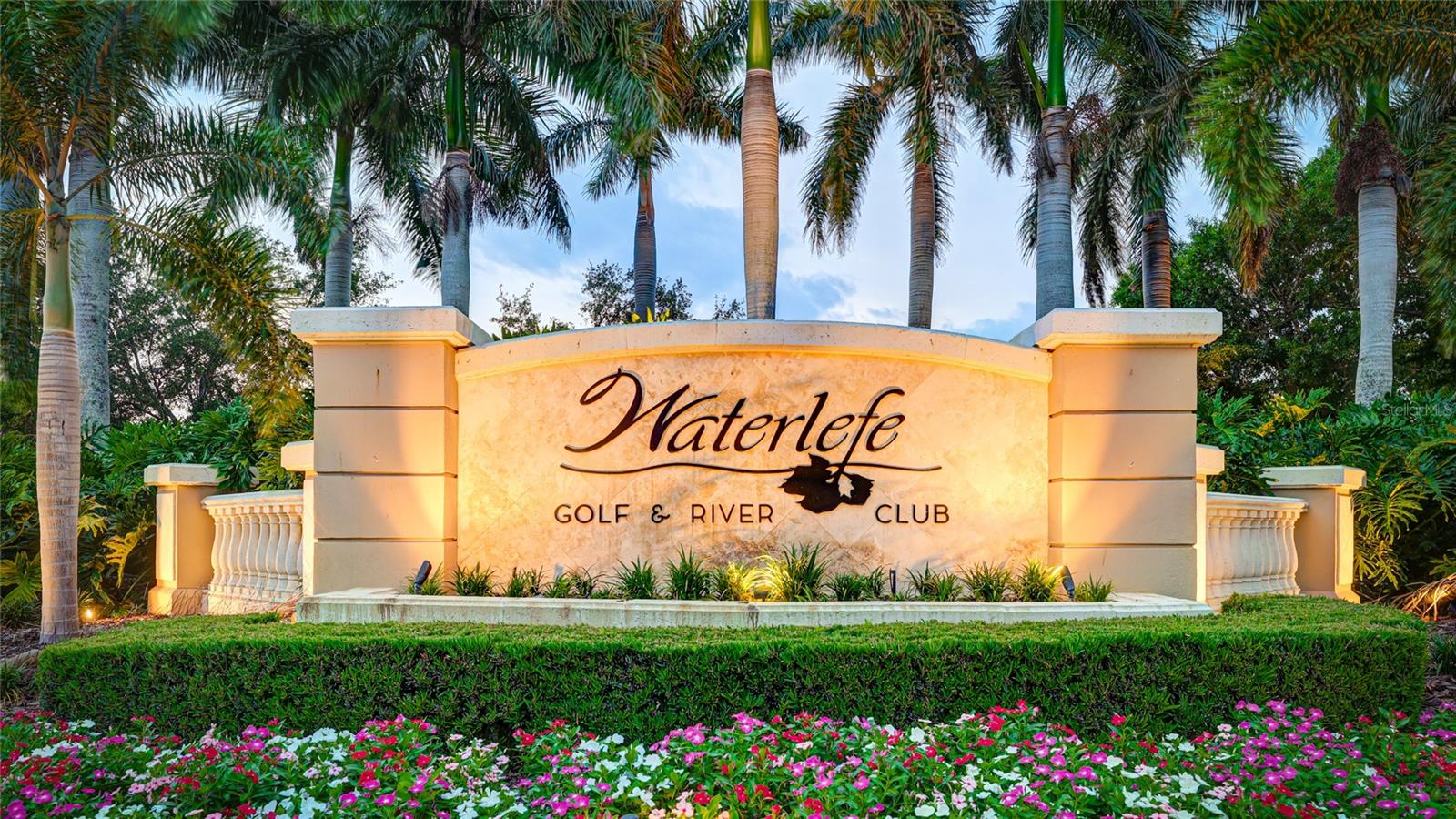 711 FOGGY MORN LN, BRADENTON, FL, 34212