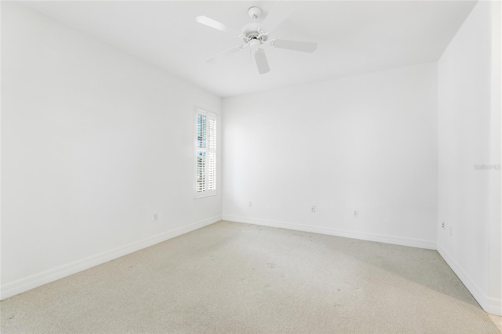 711 FOGGY MORN LN, BRADENTON, FL, 34212