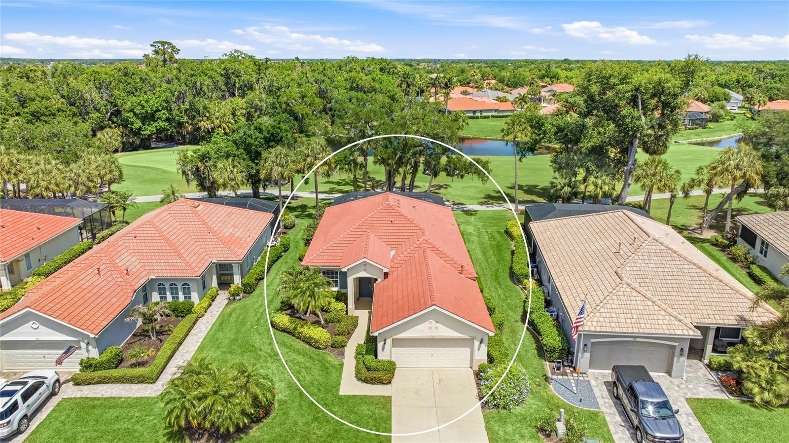 711 FOGGY MORN LN, BRADENTON, FL, 34212