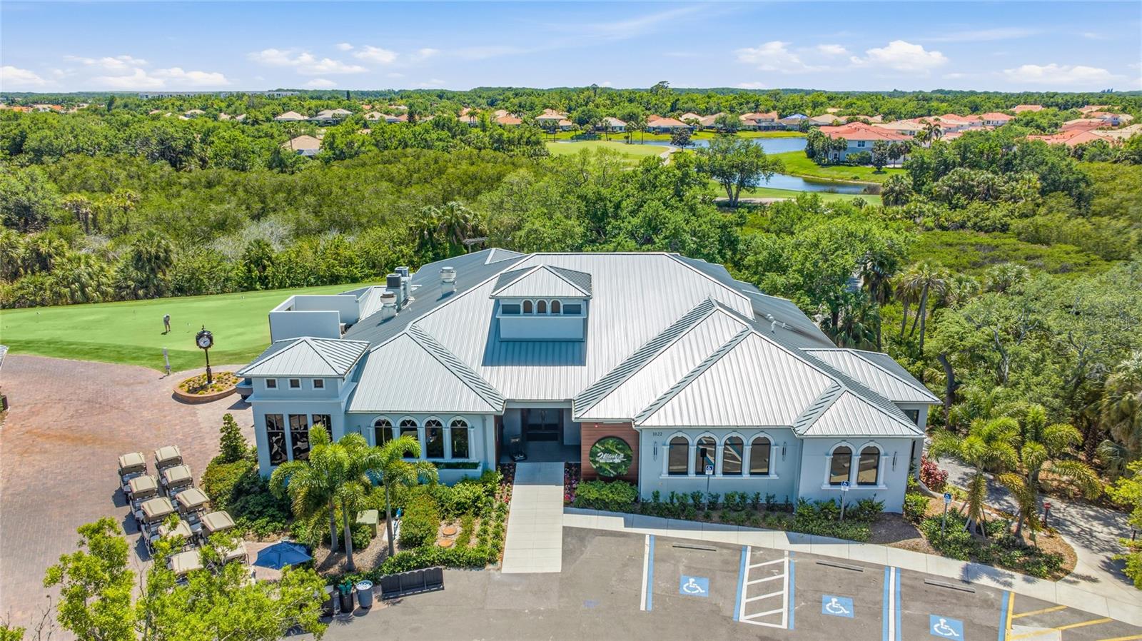 711 FOGGY MORN LN, BRADENTON, FL, 34212