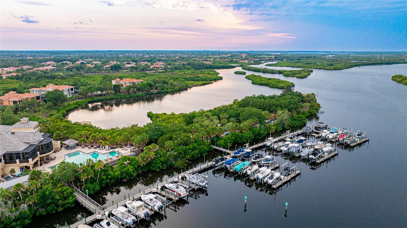 711 FOGGY MORN LN, BRADENTON, FL, 34212