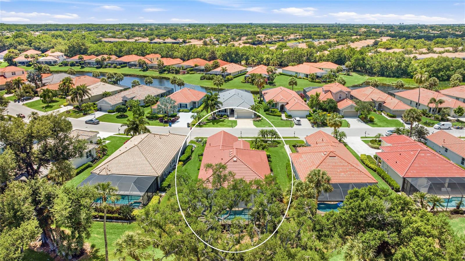 711 FOGGY MORN LN, BRADENTON, FL, 34212