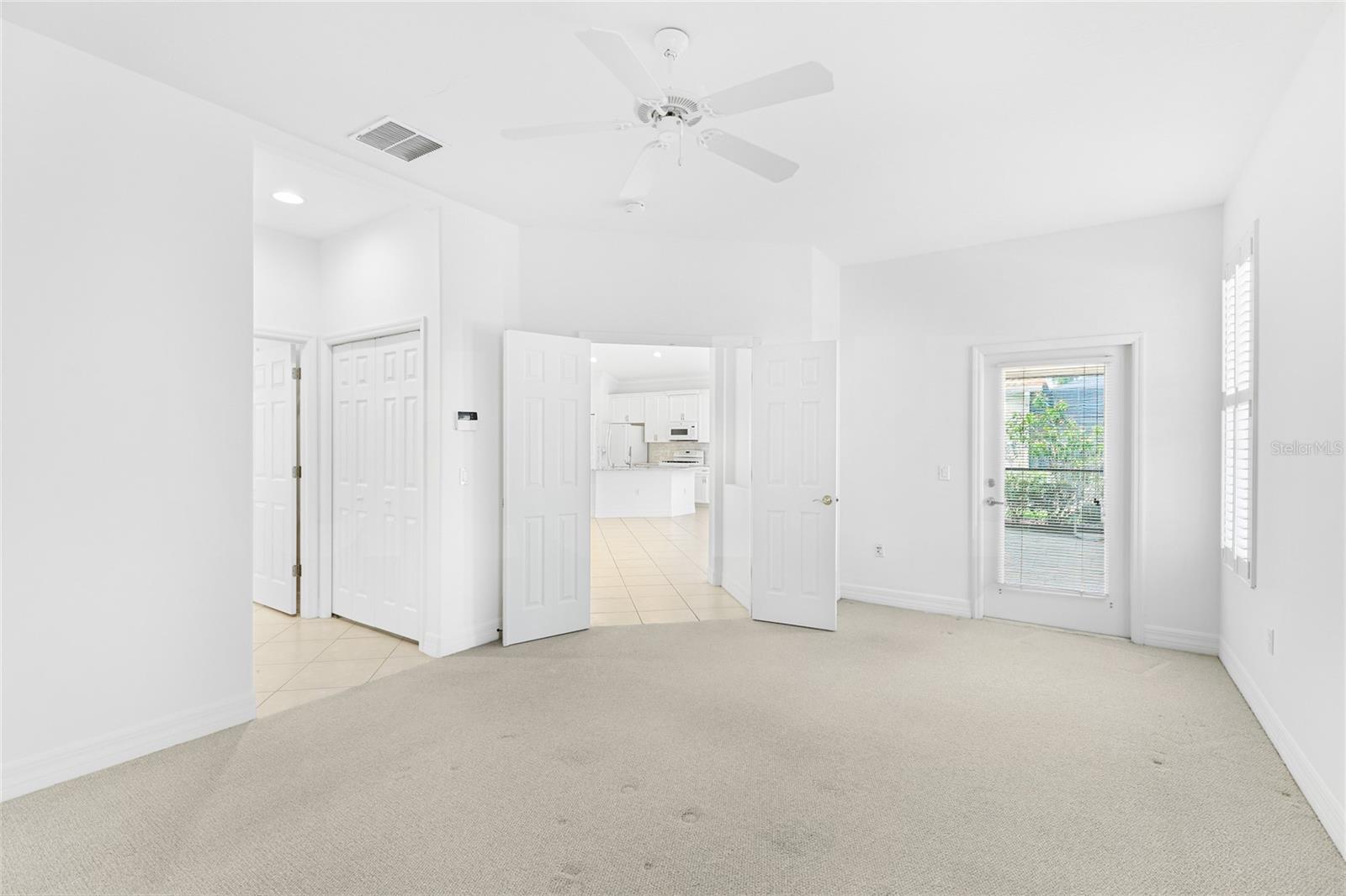 711 FOGGY MORN LN, BRADENTON, FL, 34212