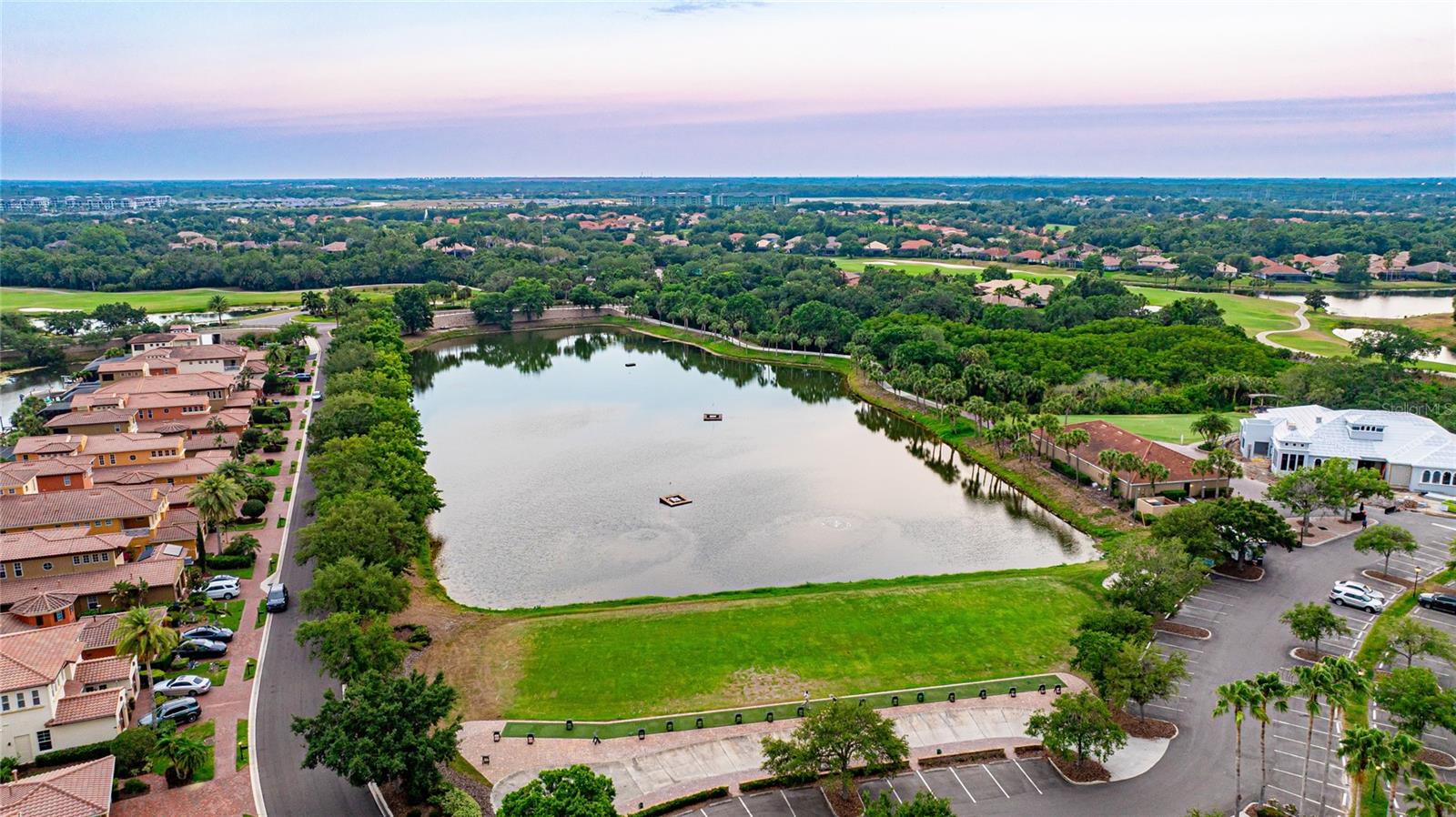 711 FOGGY MORN LN, BRADENTON, FL, 34212