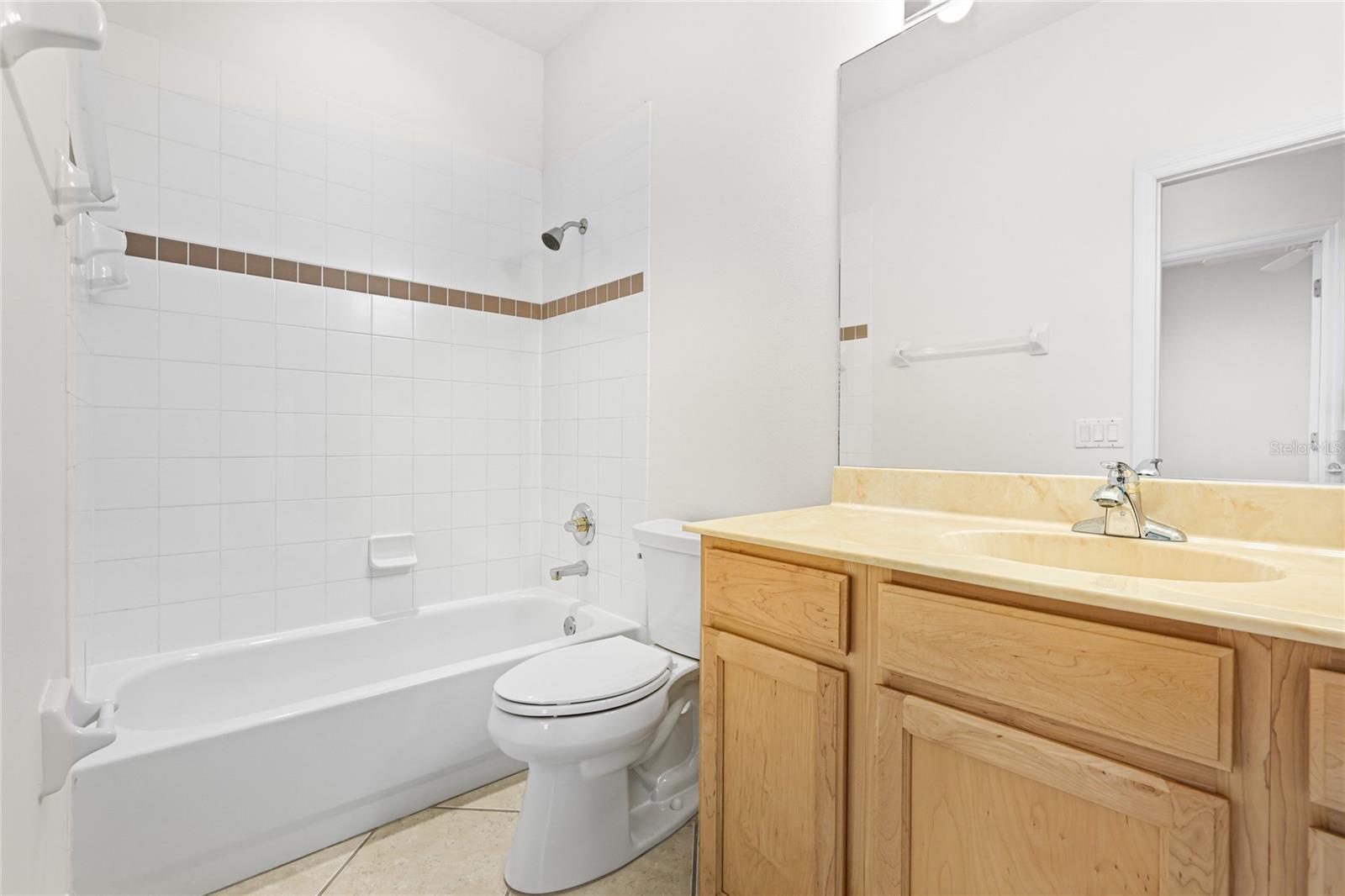 711 FOGGY MORN LN, BRADENTON, FL, 34212