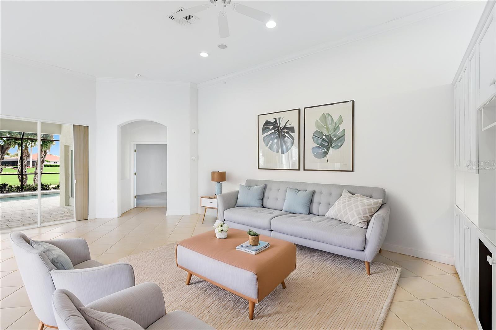 711 FOGGY MORN LN, BRADENTON, FL, 34212