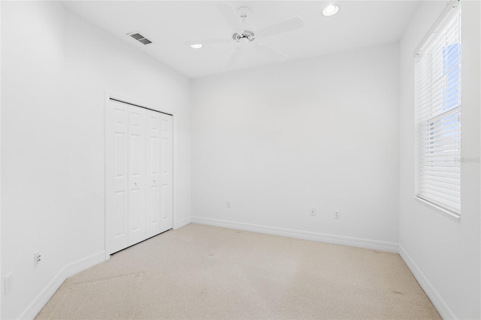 711 FOGGY MORN LN, BRADENTON, FL, 34212