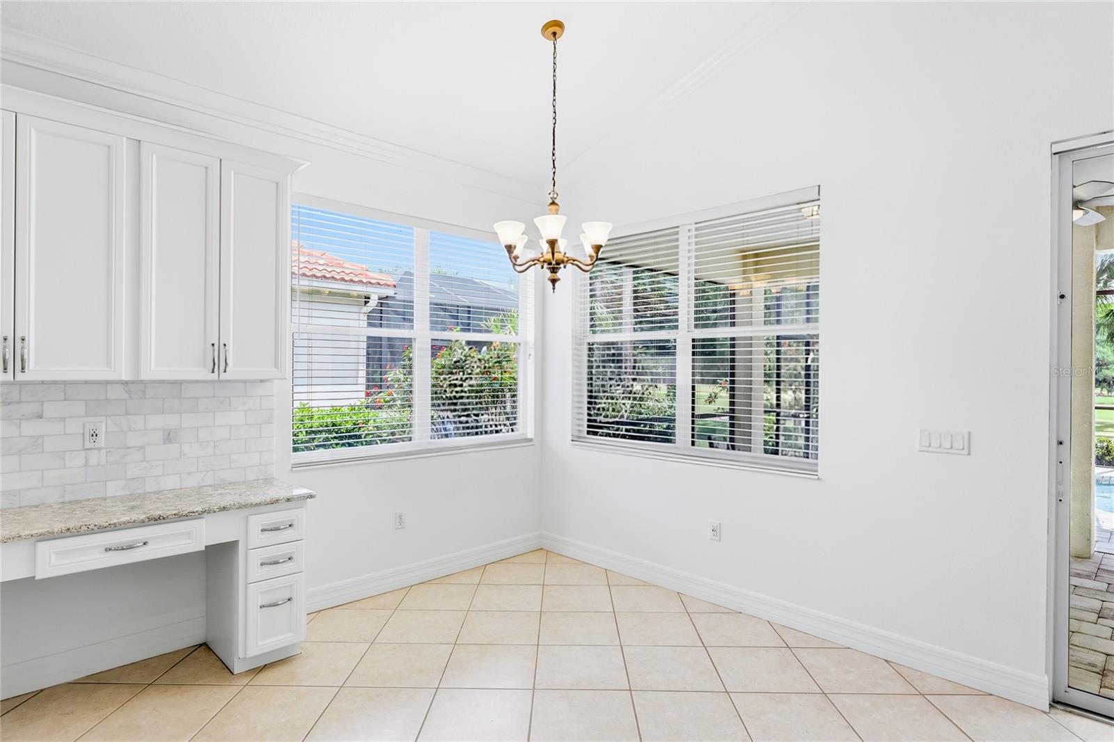 711 FOGGY MORN LN, BRADENTON, FL, 34212