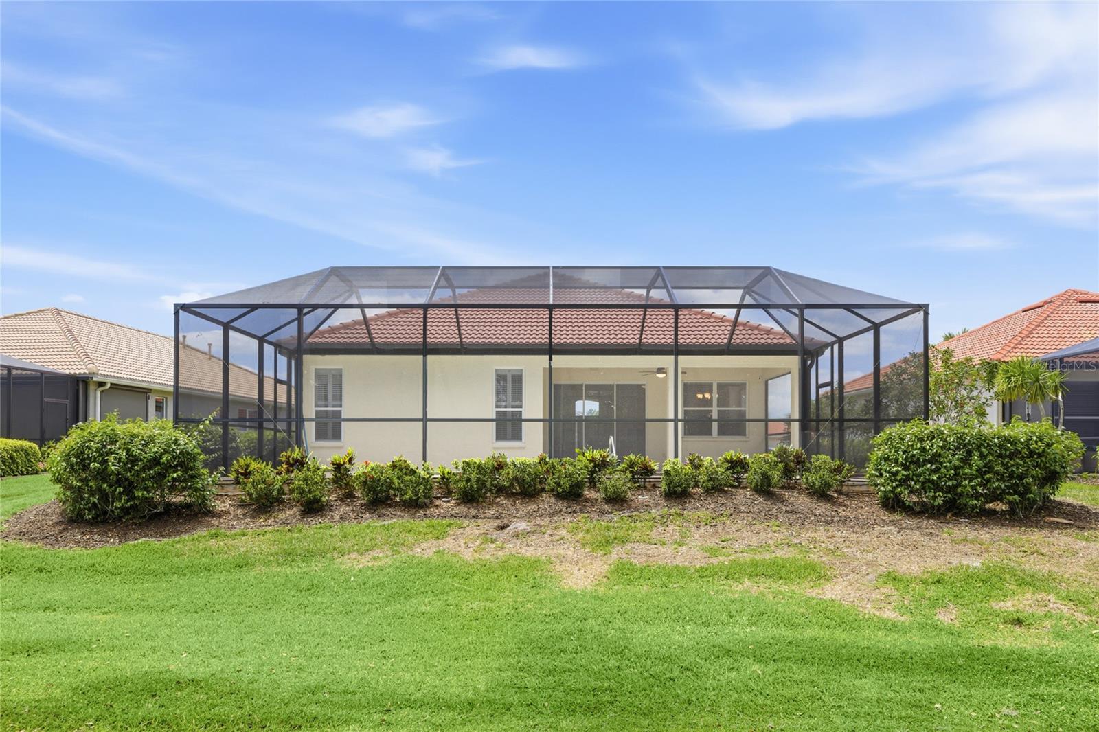 711 FOGGY MORN LN, BRADENTON, FL, 34212