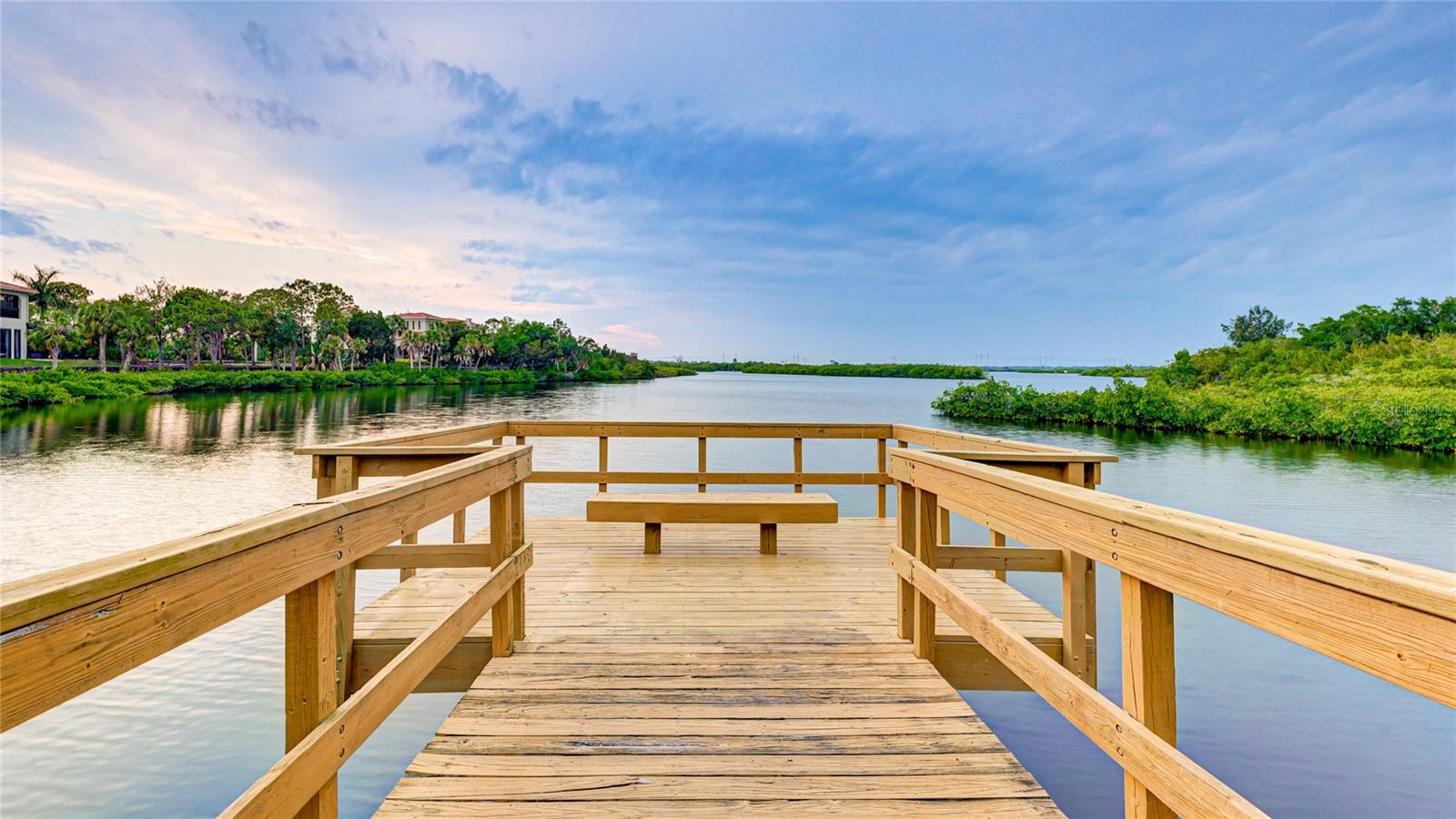 711 FOGGY MORN LN, BRADENTON, FL, 34212