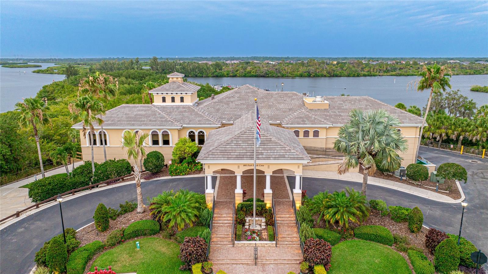 711 FOGGY MORN LN, BRADENTON, FL, 34212