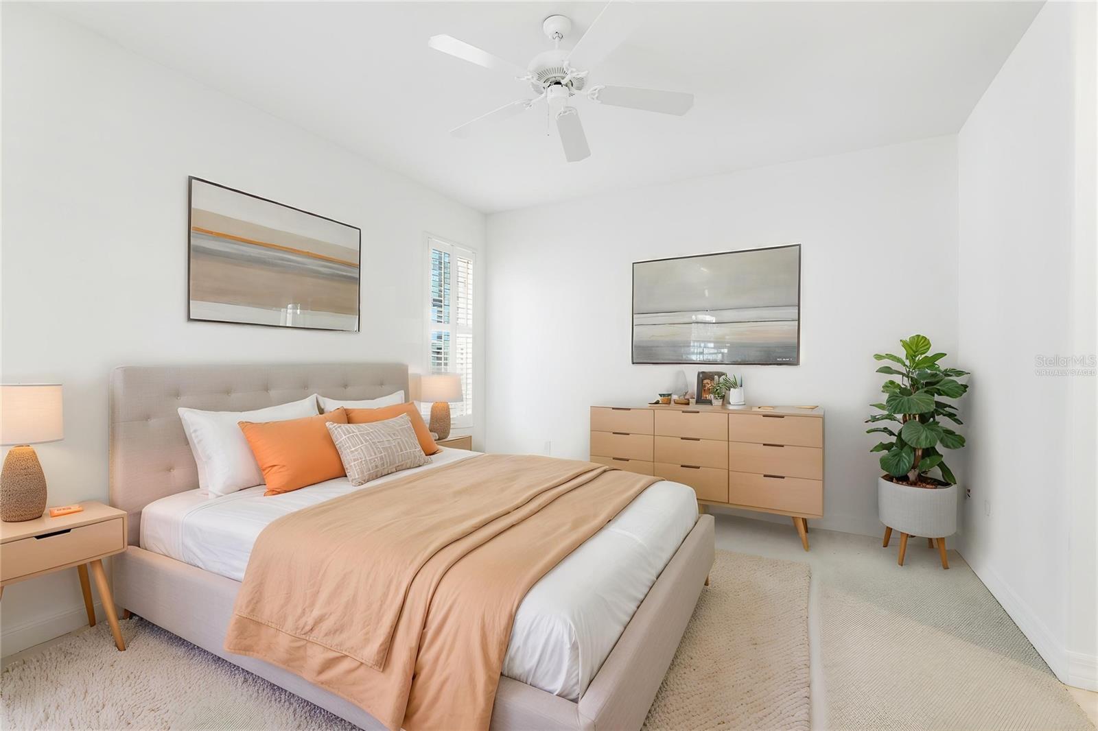 711 FOGGY MORN LN, BRADENTON, FL, 34212