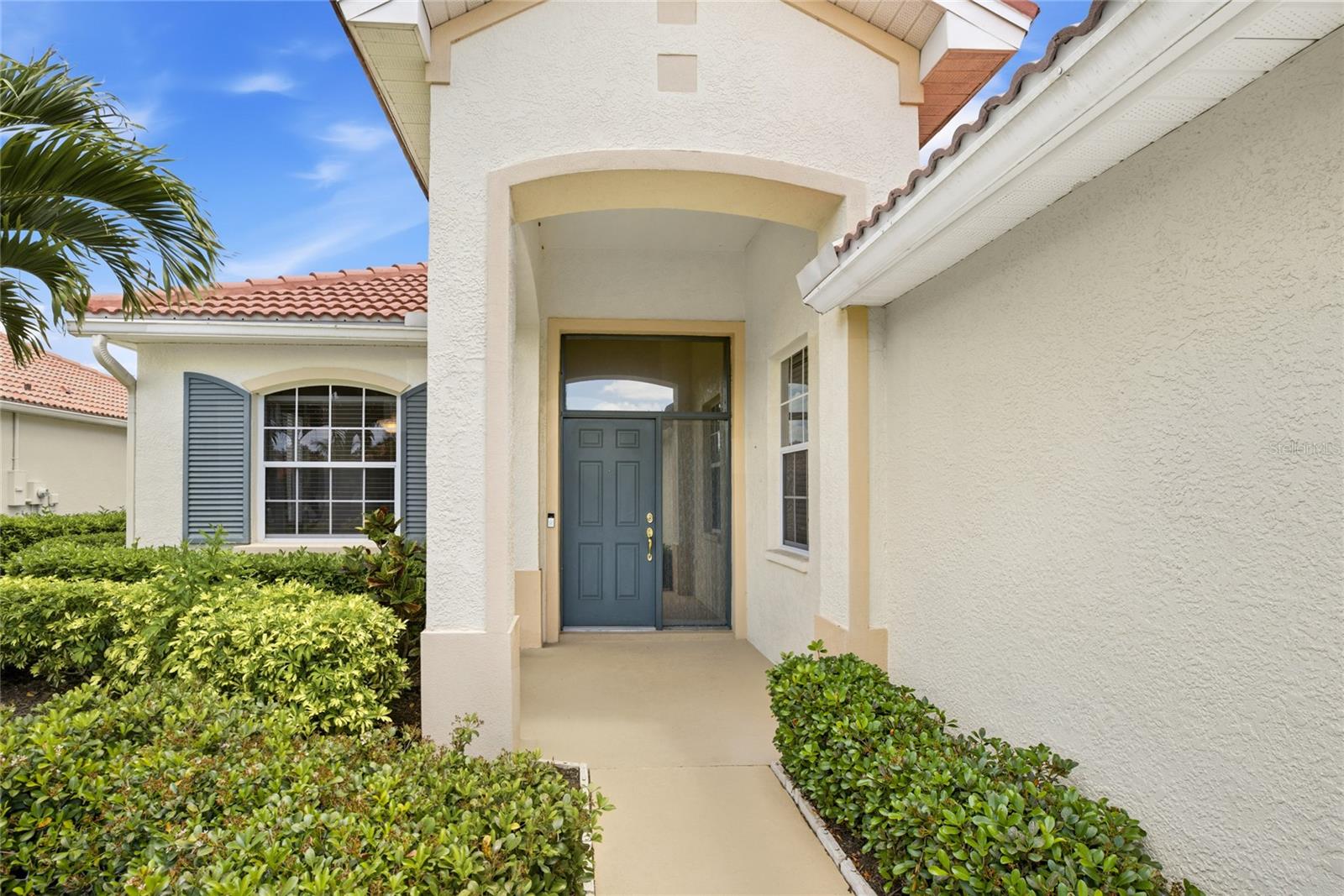 711 FOGGY MORN LN, BRADENTON, FL, 34212