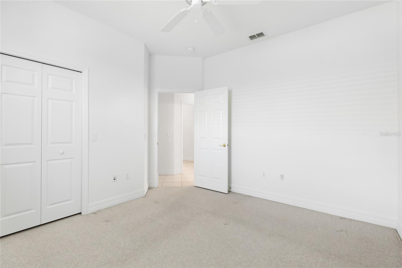 711 FOGGY MORN LN, BRADENTON, FL, 34212