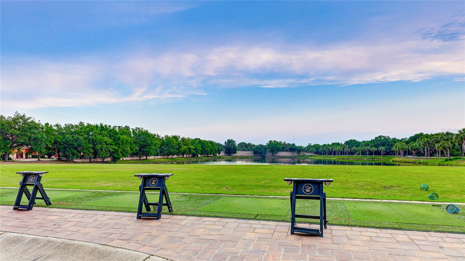 711 FOGGY MORN LN, BRADENTON, FL, 34212