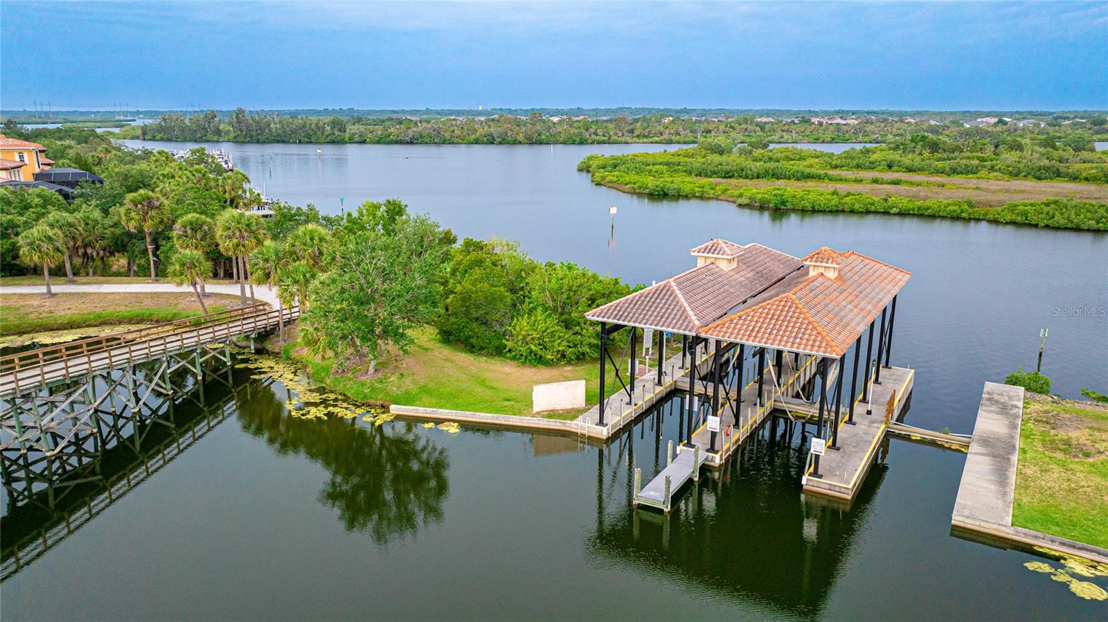 711 FOGGY MORN LN, BRADENTON, FL, 34212