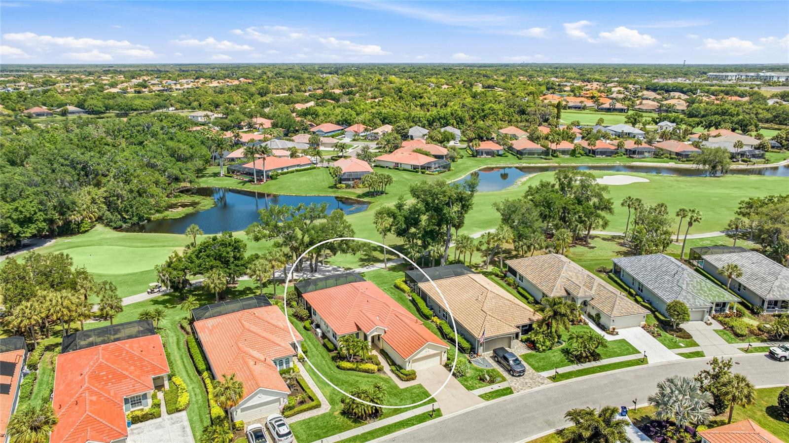 711 FOGGY MORN LN, BRADENTON, FL, 34212