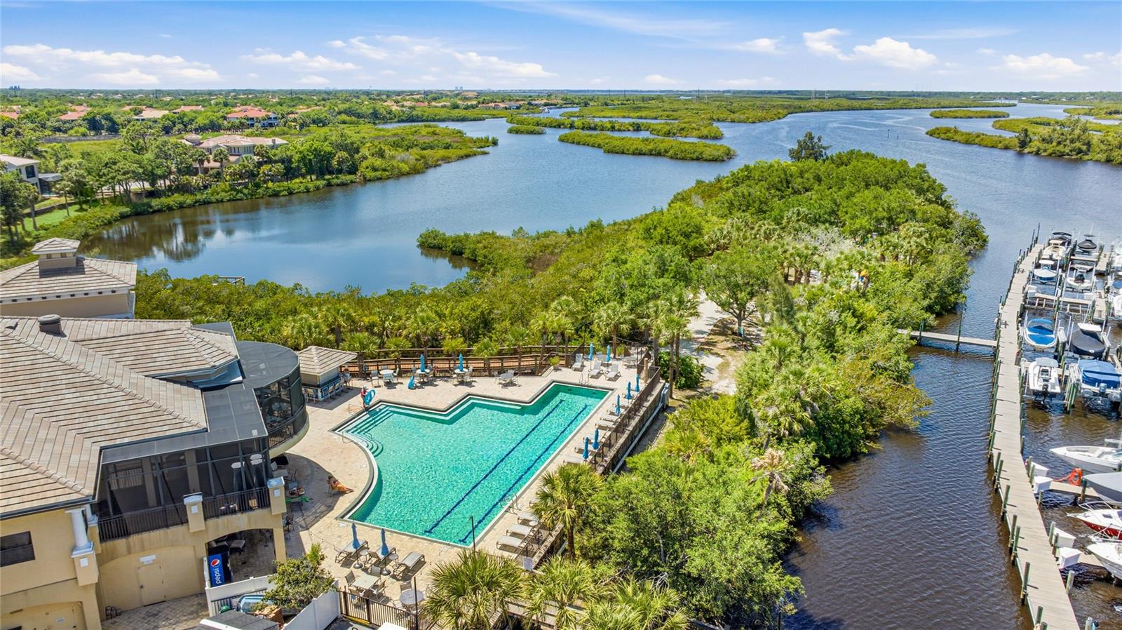 711 FOGGY MORN LN, BRADENTON, FL, 34212