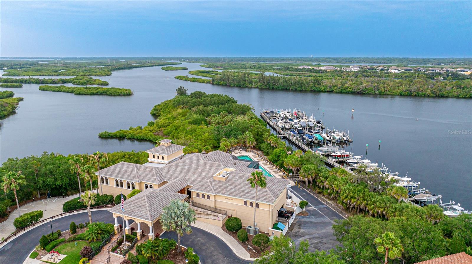 711 FOGGY MORN LN, BRADENTON, FL, 34212