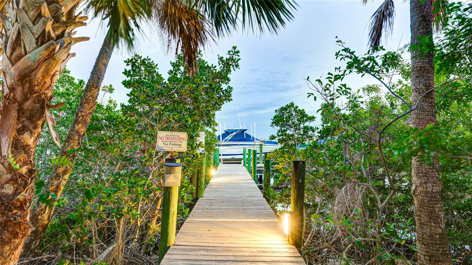 711 FOGGY MORN LN, BRADENTON, FL, 34212