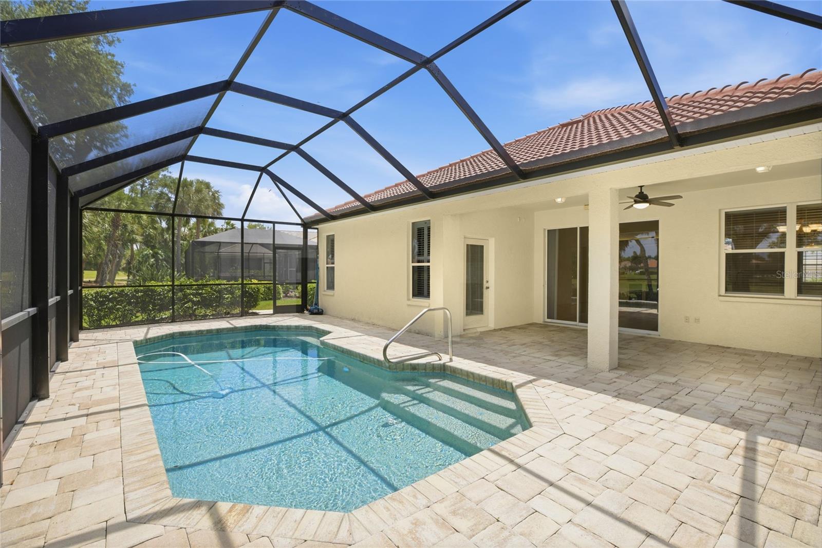 711 FOGGY MORN LN, BRADENTON, FL, 34212