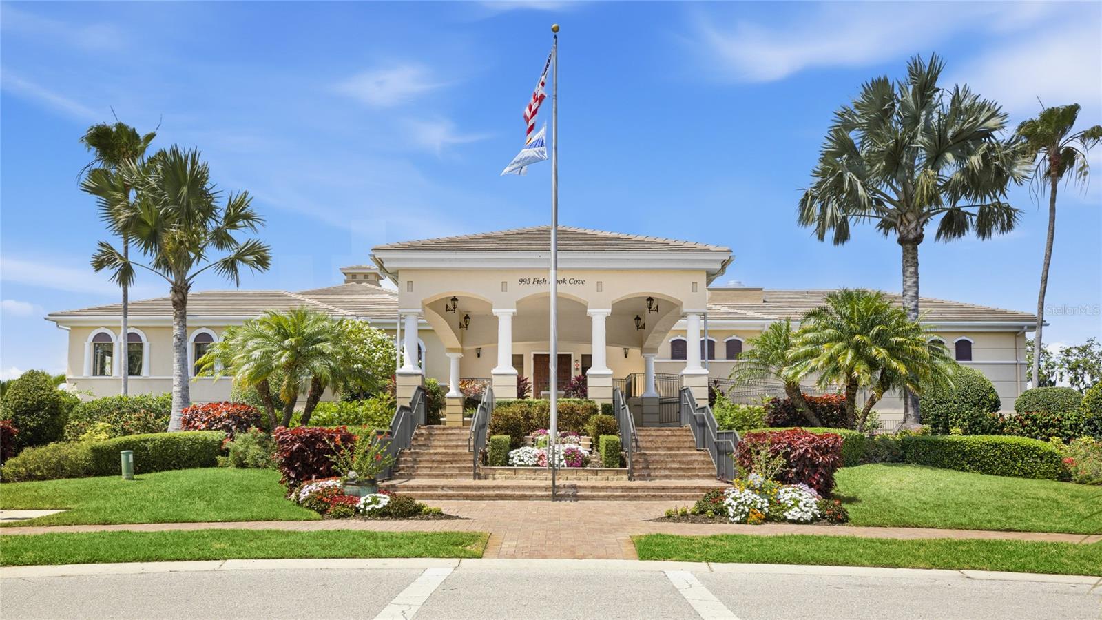 711 FOGGY MORN LN, BRADENTON, FL, 34212