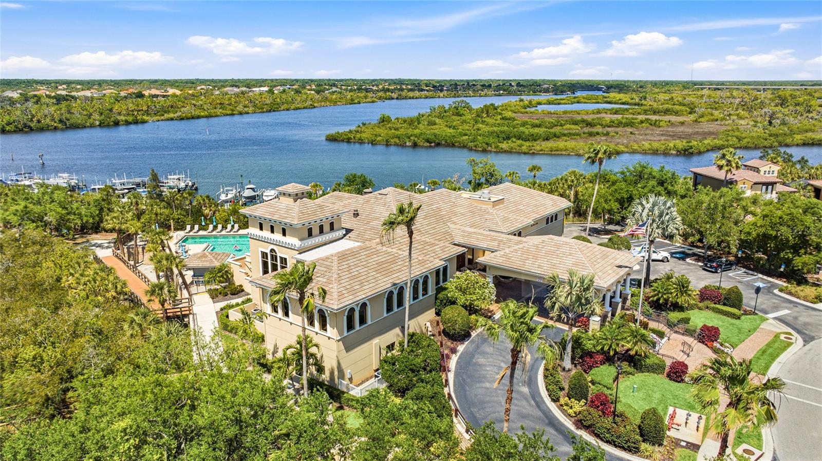 711 FOGGY MORN LN, BRADENTON, FL, 34212