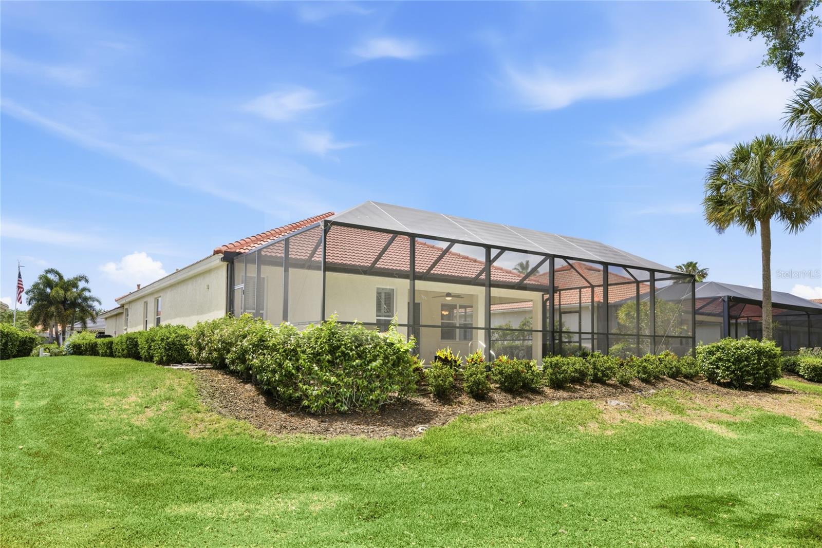 711 FOGGY MORN LN, BRADENTON, FL, 34212