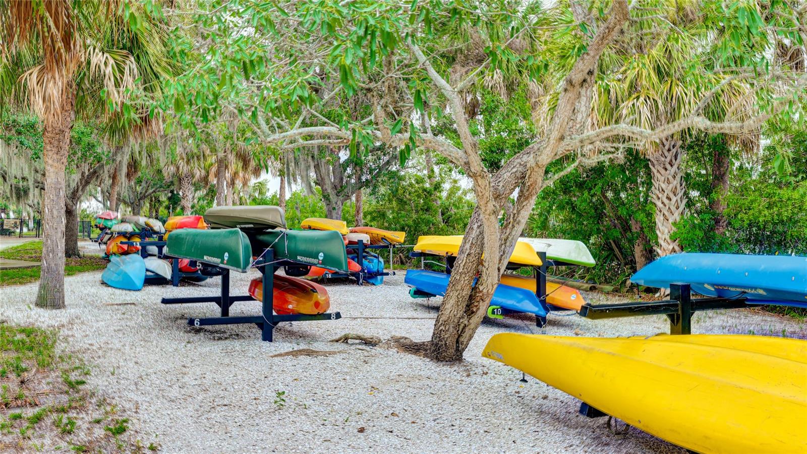 711 FOGGY MORN LN, BRADENTON, FL, 34212