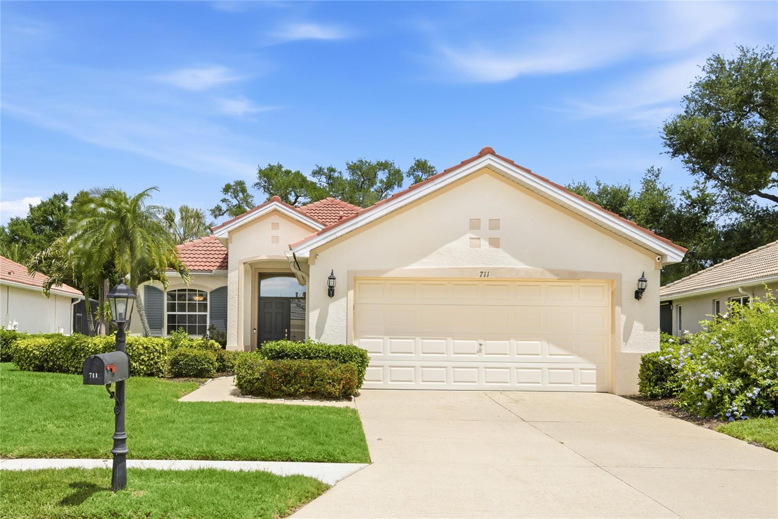 711 FOGGY MORN LN, BRADENTON, FL, 34212