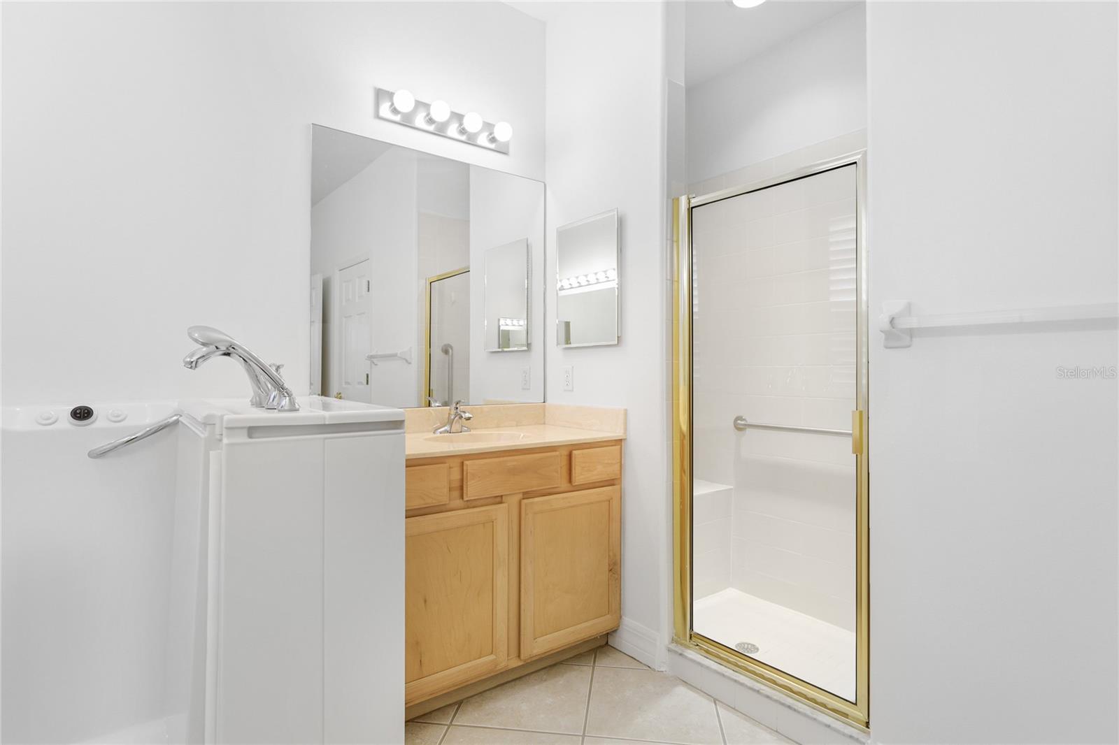 711 FOGGY MORN LN, BRADENTON, FL, 34212