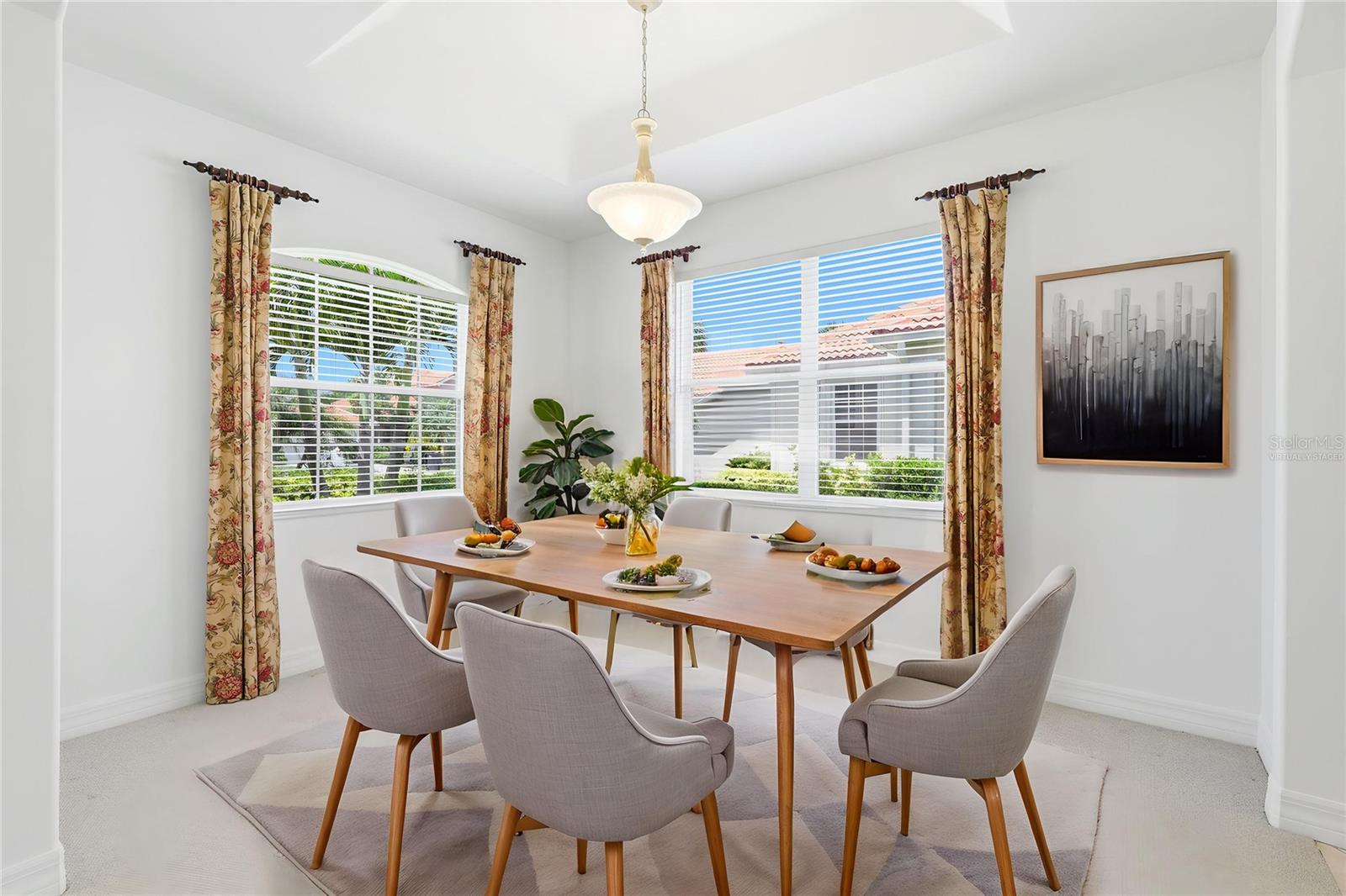 711 FOGGY MORN LN, BRADENTON, FL, 34212