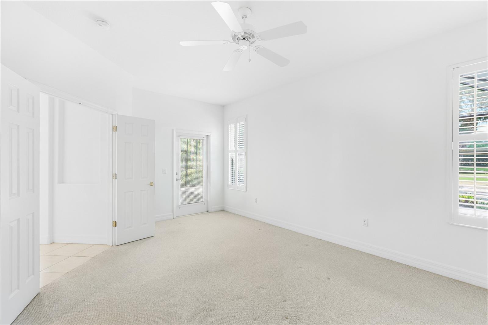 711 FOGGY MORN LN, BRADENTON, FL, 34212