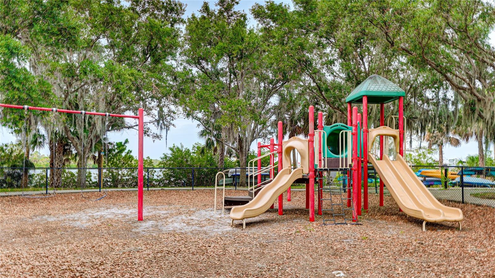 711 FOGGY MORN LN, BRADENTON, FL, 34212